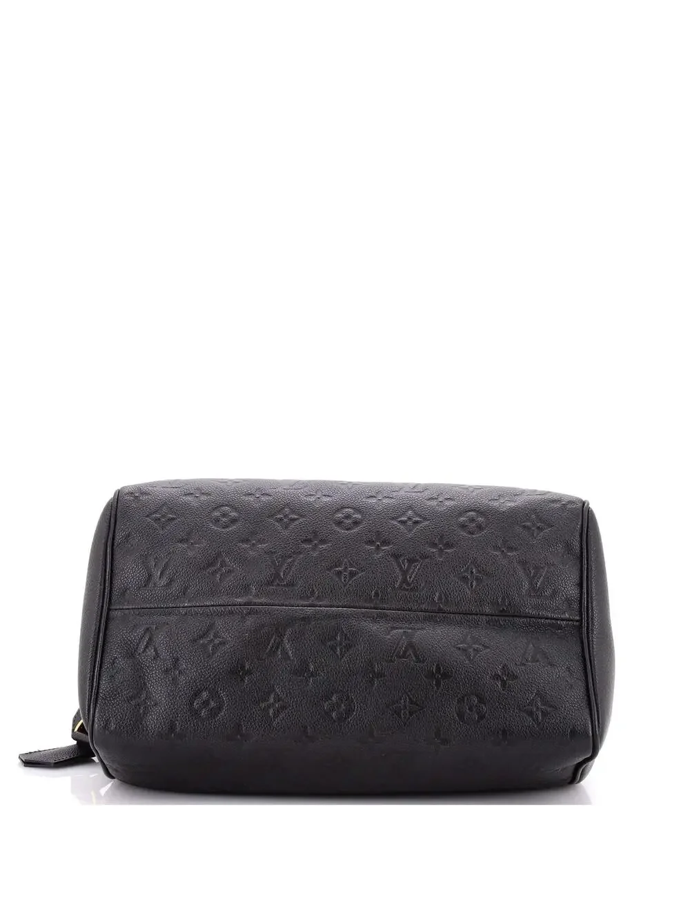Louis Vuitton Speedy Bandouliere Nm Bag #331786L20B